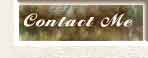 click here if you wish to contact francine marie tolf