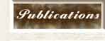 click here to view a list of publications that francine marie tolf has been published in