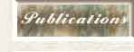 you are currently viewing the publications page of poet Francine Marie Tolf