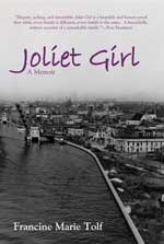 Joliet Girl
